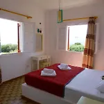 Hotel Arokaria Seaside Páros