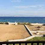 Arokaria Seaside Hotel