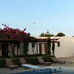 Arokaria Seaside Hotel 2*