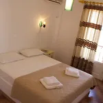 Arokaria Seaside Hotel 2*