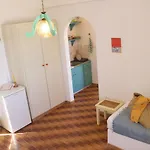 Arokaria Seaside Páros