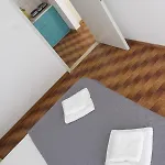 Arokaria Seaside 2* Páros
