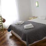 Arokaria Seaside Hotel Páros