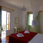Arokaria Seaside Páros