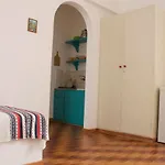 Hotel Arokaria Seaside 2*
