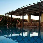 Arokaria Seaside 2* Parikia (Paros)