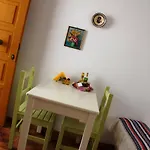 Arokaria Seaside Hotel