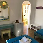 Hotel Arokaria Seaside