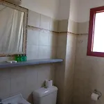 Arokaria Seaside Hotel