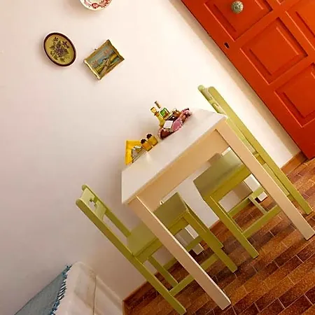 Arokaria Seaside Hotel