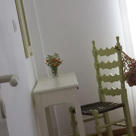 Hotel Arokaria Seaside