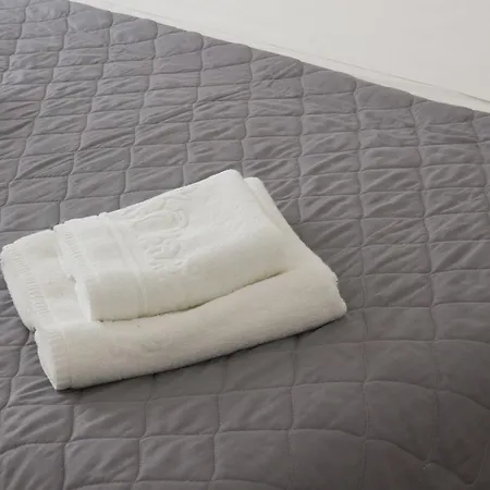 Arokaria Seaside Parikia (Paros)