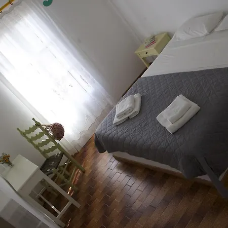 Arokaria Seaside Hotel 2*