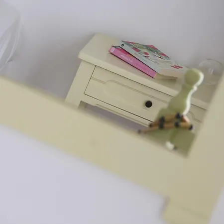 Arokaria Seaside 2* Parikia (Paros)