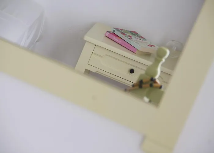 Arokaria Seaside 2* Parikia (Paros)